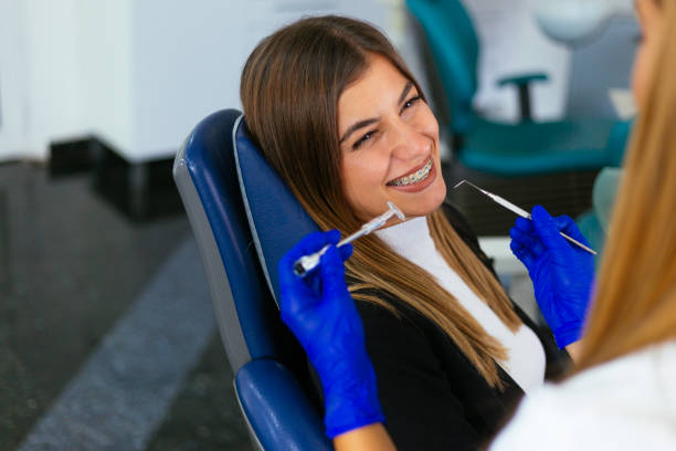 Oral Surgery in Lakeside, FL