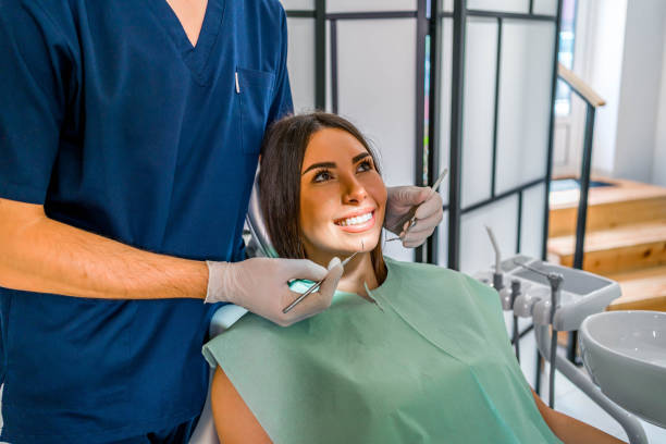 Best Veneers and Lumineers  in Lakeside, FL