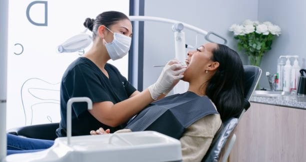 Best Dental Fillings (Composite and Amalgam)  in Lakeside, FL