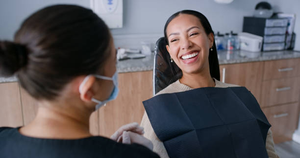 Best Dental X-Rays and Imaging  in Lakeside, FL