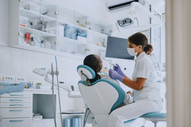Best Oral Cancer Screening  in Lakeside, FL