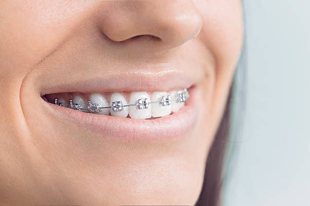 Best Pediatric Dentistry  in Lakeside, FL