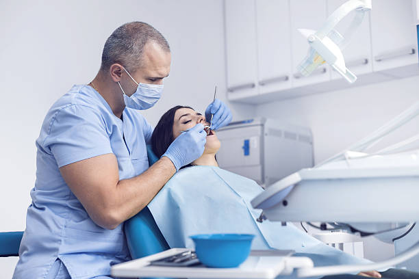 Best Laser Dentistry  in Lakeside, FL