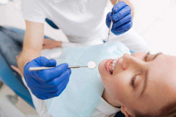 Best Dental Exams and Cleanings  in Lakeside, FL
